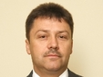Олег Качан. Фото с сайта министерства спорта и туризма Белоруссии