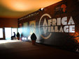 Фото с сайта africaolympic.org