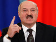 Александр Лукашенко. Фото Reuters